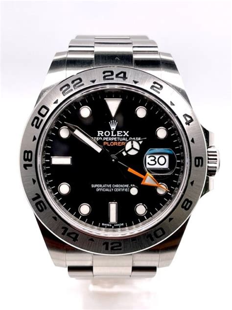 rolex watches bournemouth.